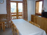 annonces immobiliere 73